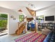 14 Currawong Crescent, Peregian Beach QLD 4573
