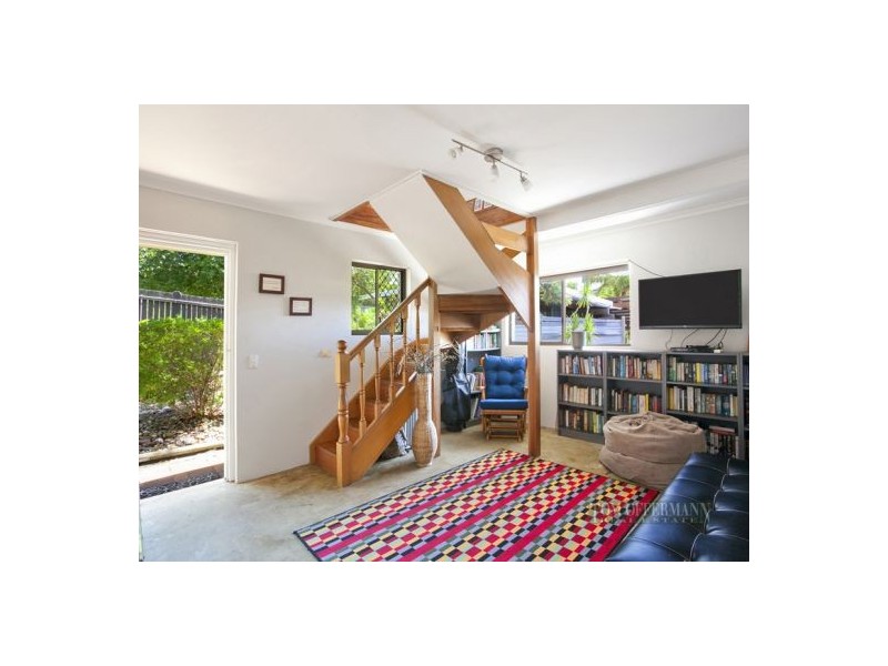 14 Currawong Crescent, Peregian Beach QLD 4573