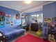 14 Currawong Crescent, Peregian Beach QLD 4573