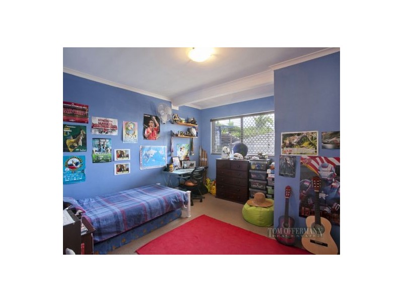 14 Currawong Crescent, Peregian Beach QLD 4573