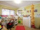 14 Currawong Crescent, Peregian Beach QLD 4573