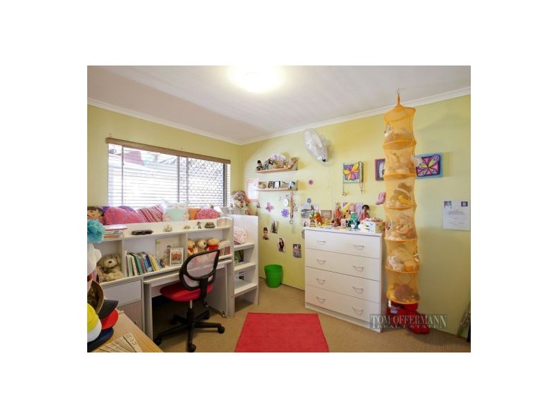 14 Currawong Crescent, Peregian Beach QLD 4573