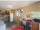 14 Currawong Crescent, Peregian Beach QLD 4573
