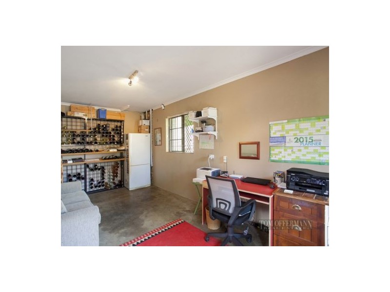14 Currawong Crescent, Peregian Beach QLD 4573