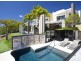 5/80-86 HIlton Tce, Noosaville QLD 4566