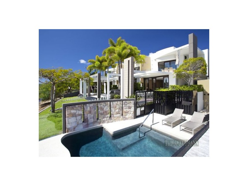 5/80-86 HIlton Tce, Noosaville QLD 4566
