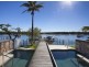 5/80-86 HIlton Tce, Noosaville QLD 4566