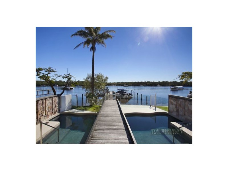 5/80-86 HIlton Tce, Noosaville QLD 4566