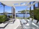 5/80-86 HIlton Tce, Noosaville QLD 4566