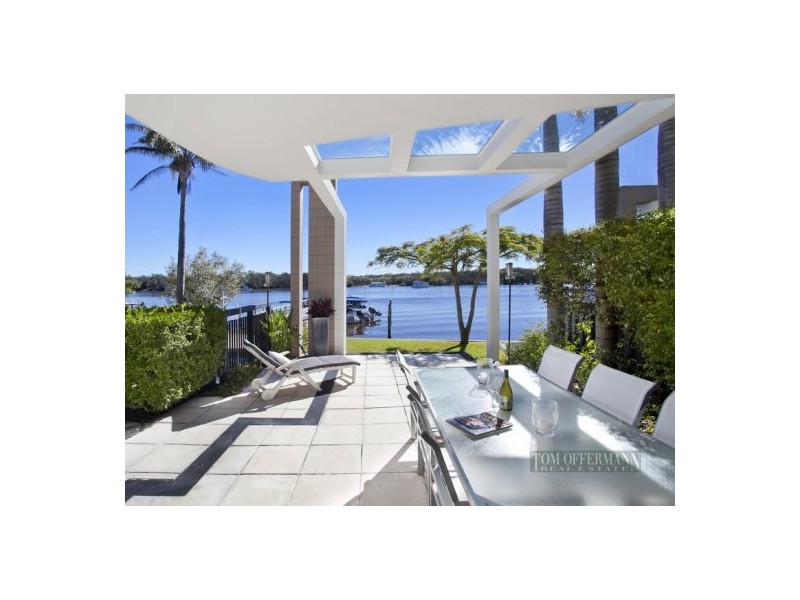 5/80-86 HIlton Tce, Noosaville QLD 4566