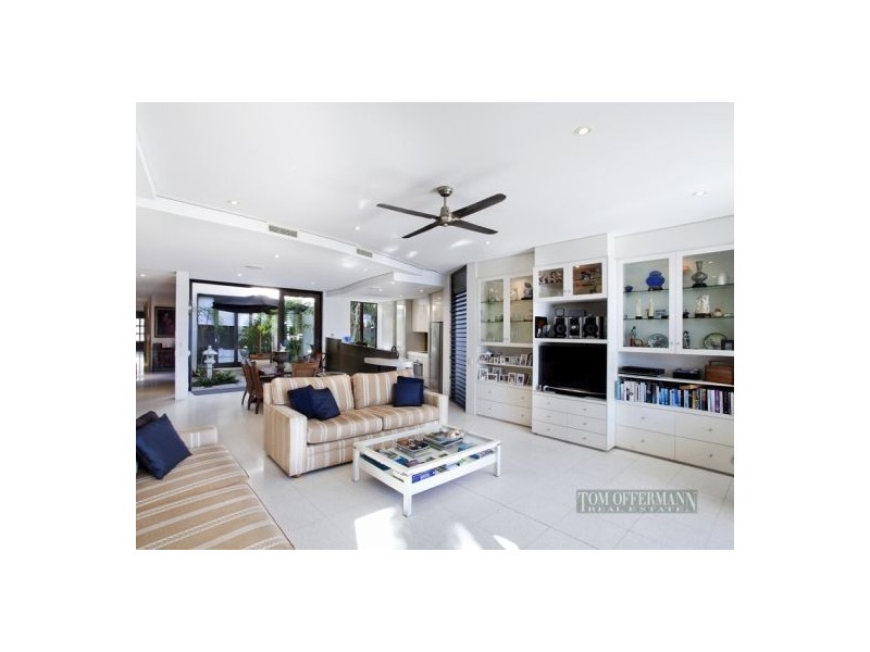 5/80-86 HIlton Tce, Noosaville QLD 4566