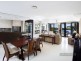 5/80-86 HIlton Tce, Noosaville QLD 4566
