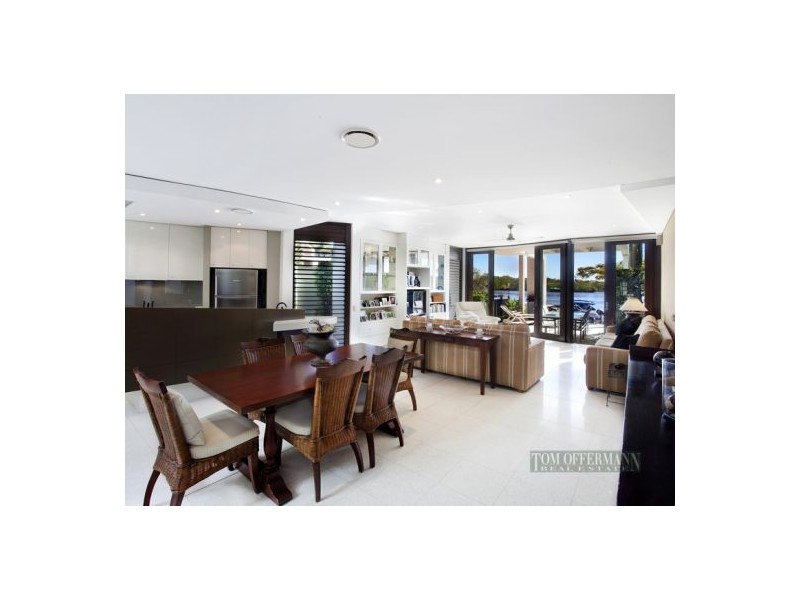 5/80-86 HIlton Tce, Noosaville QLD 4566