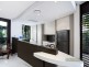 5/80-86 HIlton Tce, Noosaville QLD 4566