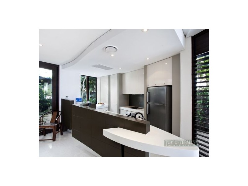5/80-86 HIlton Tce, Noosaville QLD 4566