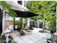 5/80-86 HIlton Tce, Noosaville QLD 4566