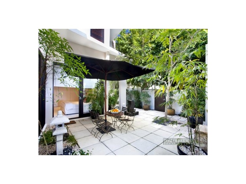 5/80-86 HIlton Tce, Noosaville QLD 4566