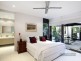5/80-86 HIlton Tce, Noosaville QLD 4566