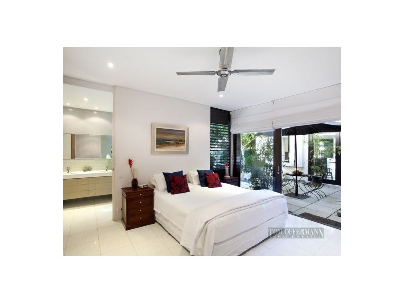 5/80-86 HIlton Tce, Noosaville QLD 4566