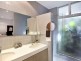 5/80-86 HIlton Tce, Noosaville QLD 4566