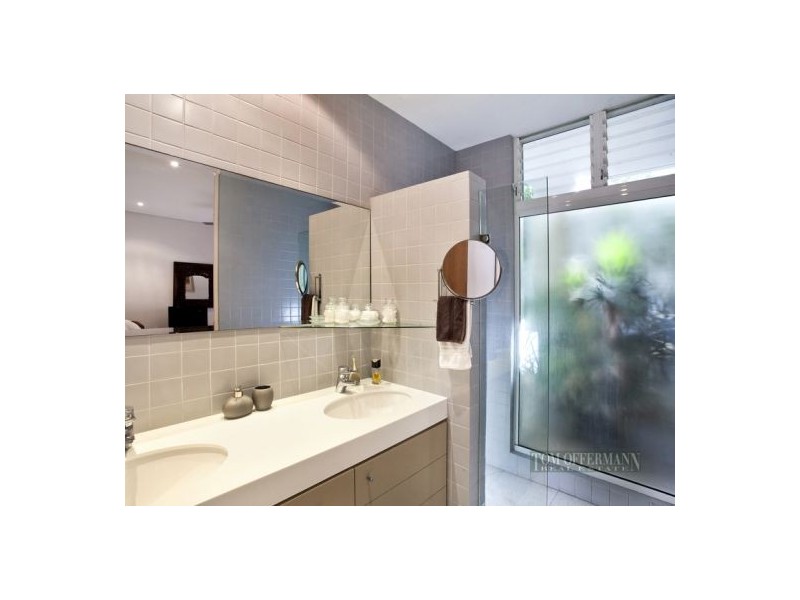 5/80-86 HIlton Tce, Noosaville QLD 4566