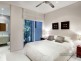 5/80-86 HIlton Tce, Noosaville QLD 4566