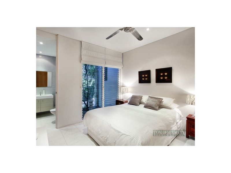 5/80-86 HIlton Tce, Noosaville QLD 4566