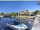 5/80-86 HIlton Tce, Noosaville QLD 4566