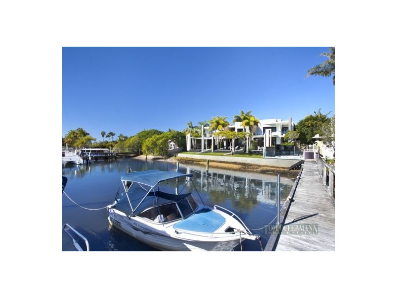 5/80-86 HIlton Tce, Noosaville QLD 4566