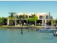 5/80-86 HIlton Tce, Noosaville QLD 4566