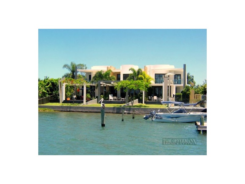 5/80-86 HIlton Tce, Noosaville QLD 4566
