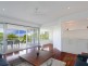 2/7 Weyba Street, Sunshine Beach QLD 4567