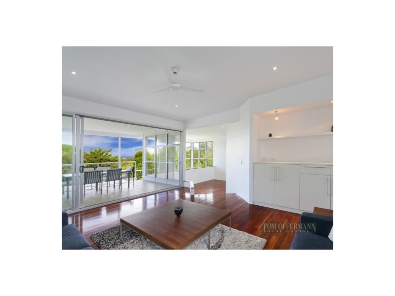 2/7 Weyba Street, Sunshine Beach QLD 4567