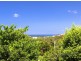 2/7 Weyba Street, Sunshine Beach QLD 4567