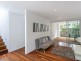 2/7 Weyba Street, Sunshine Beach QLD 4567