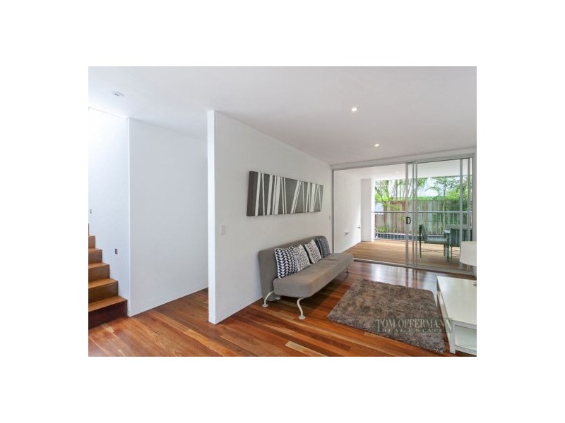 2/7 Weyba Street, Sunshine Beach QLD 4567