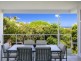 2/7 Weyba Street, Sunshine Beach QLD 4567