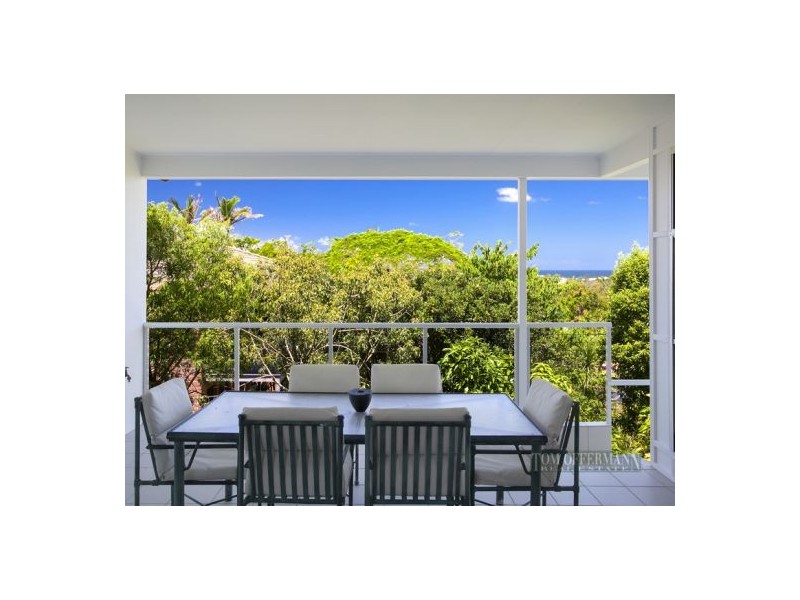 2/7 Weyba Street, Sunshine Beach QLD 4567