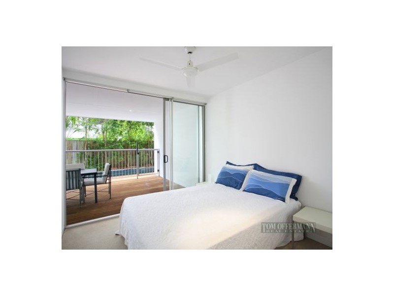 2/7 Weyba Street, Sunshine Beach QLD 4567