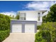 2/7 Weyba Street, Sunshine Beach QLD 4567