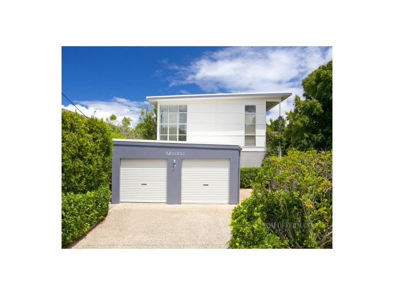 2/7 Weyba Street, Sunshine Beach QLD 4567