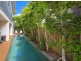 2/7 Weyba Street, Sunshine Beach QLD 4567