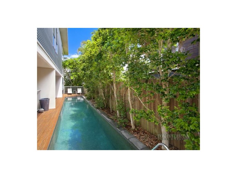 2/7 Weyba Street, Sunshine Beach QLD 4567