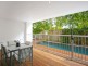 2/7 Weyba Street, Sunshine Beach QLD 4567