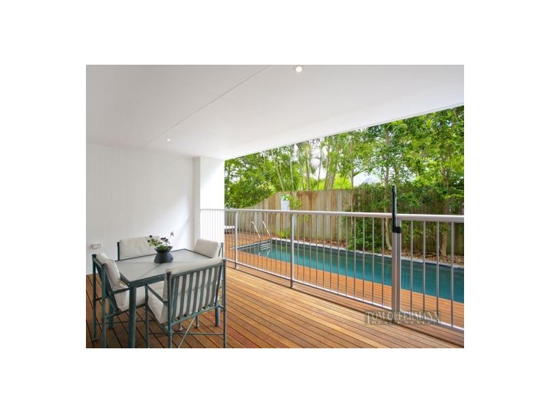 2/7 Weyba Street, Sunshine Beach QLD 4567