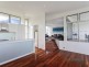 2/7 Weyba Street, Sunshine Beach QLD 4567