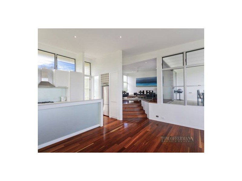 2/7 Weyba Street, Sunshine Beach QLD 4567