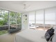 2/7 Weyba Street, Sunshine Beach QLD 4567