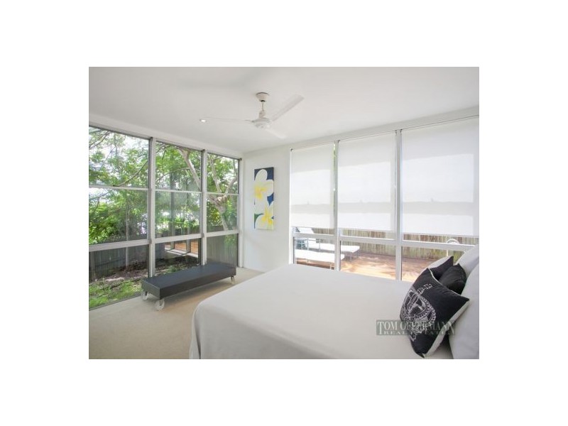 2/7 Weyba Street, Sunshine Beach QLD 4567