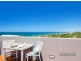 3 Kiamba Court, Sunshine Beach QLD 4567